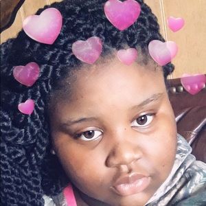 Meet your Posher, Asia